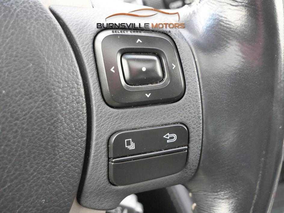 Lexus NX 200t AWD 4dr 2016