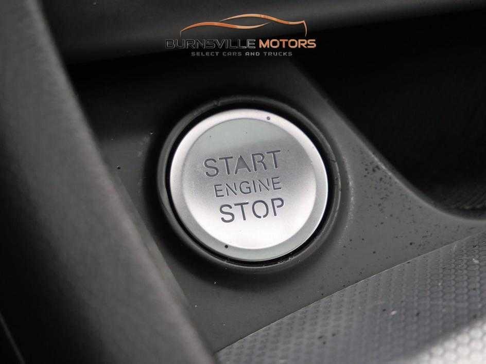 Audi Q3 quattro 4dr Prestige 2016