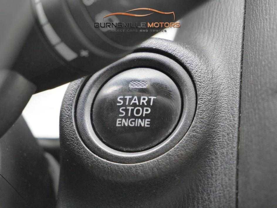 Mazda CX-5 AWD 4dr Auto Grand Touring 2016