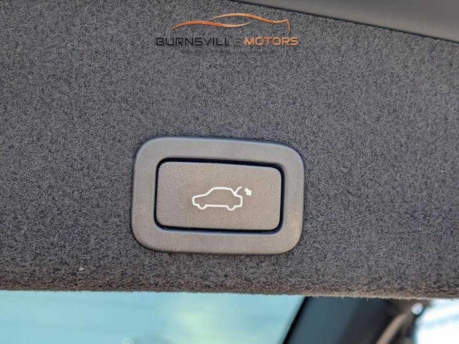 Volvo XC60 T5 AWD Inscription 2017