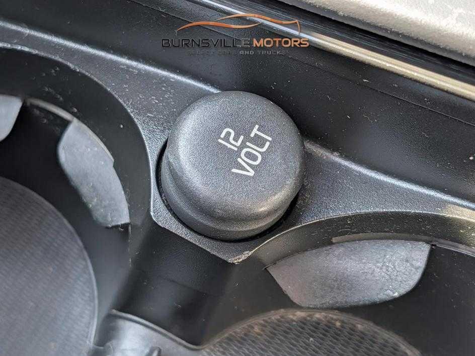 Volvo XC60 T5 AWD Inscription 2017