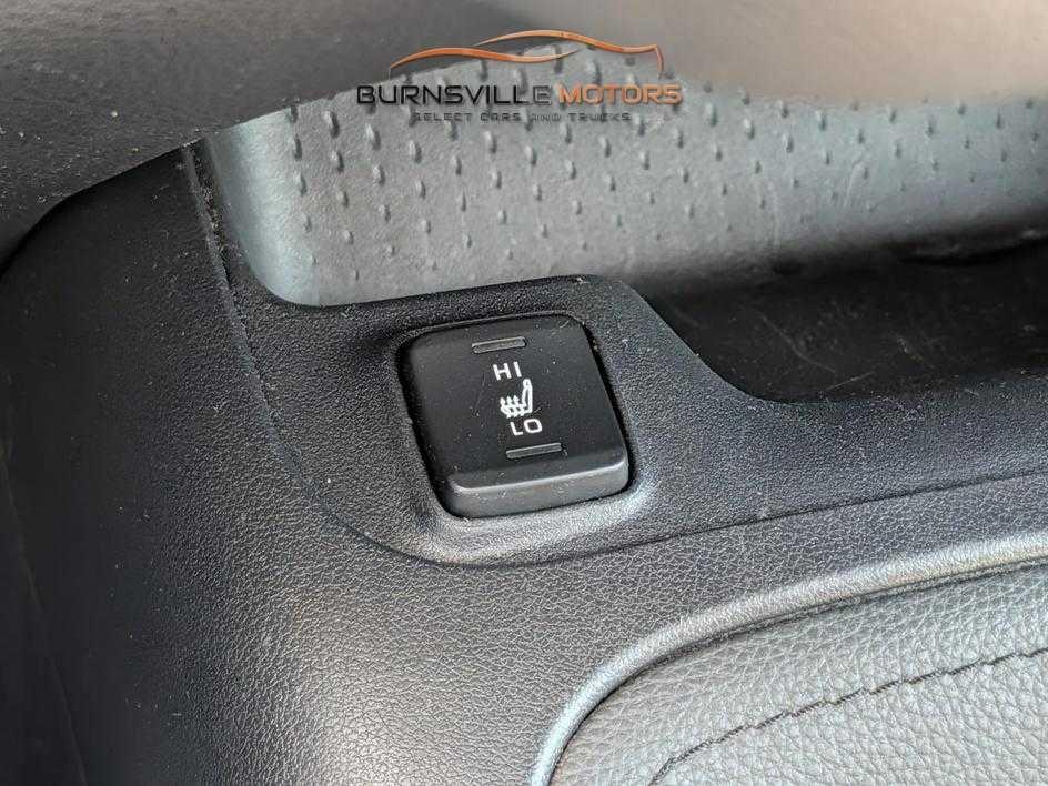 Toyota Corolla XSE CVT (Natl) 2020