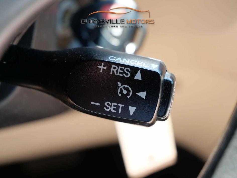 Toyota Venza 4dr Wgn I4 AWD XLE (Natl) 2015
