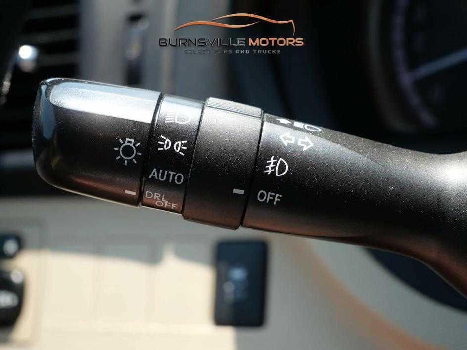 Toyota Venza 4dr Wgn I4 AWD XLE (Natl) 2015