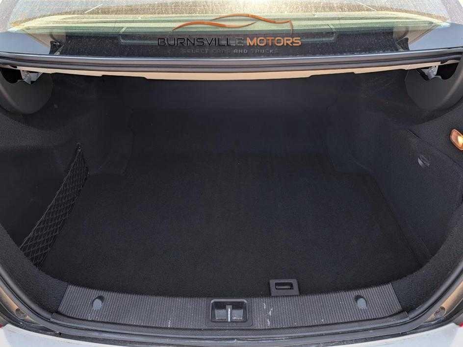 Mercedes-Benz C-Class 4dr Sdn C 300 Sport 4MATIC 2010