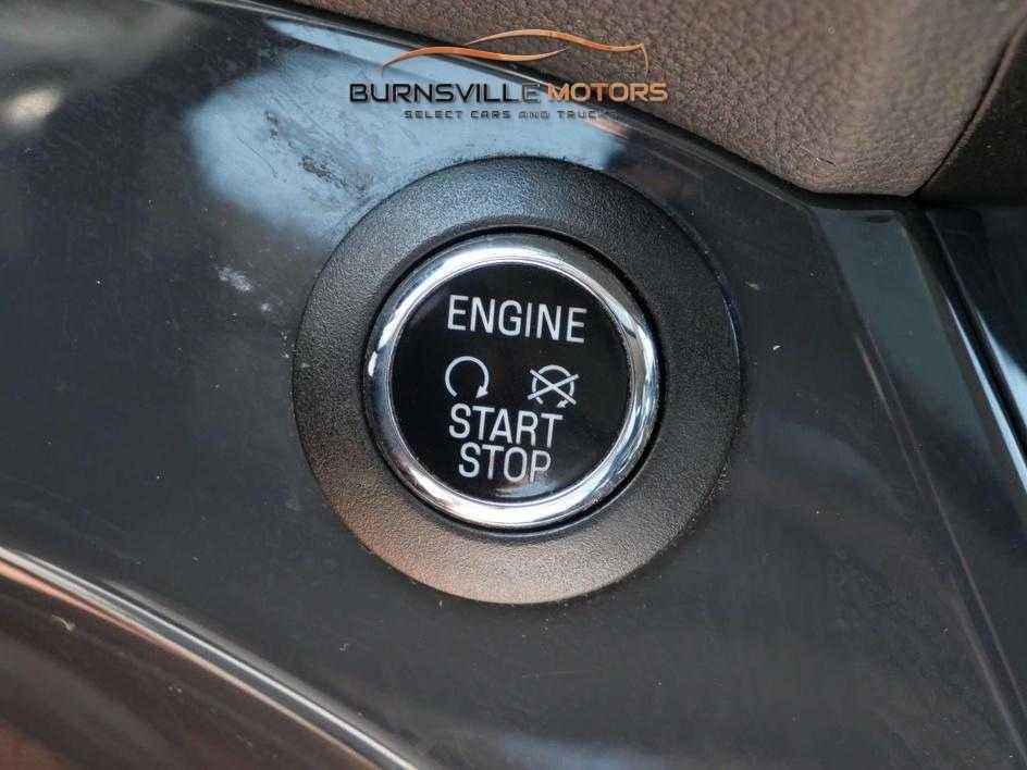 Ford Escape 4WD 4dr Titanium 2013