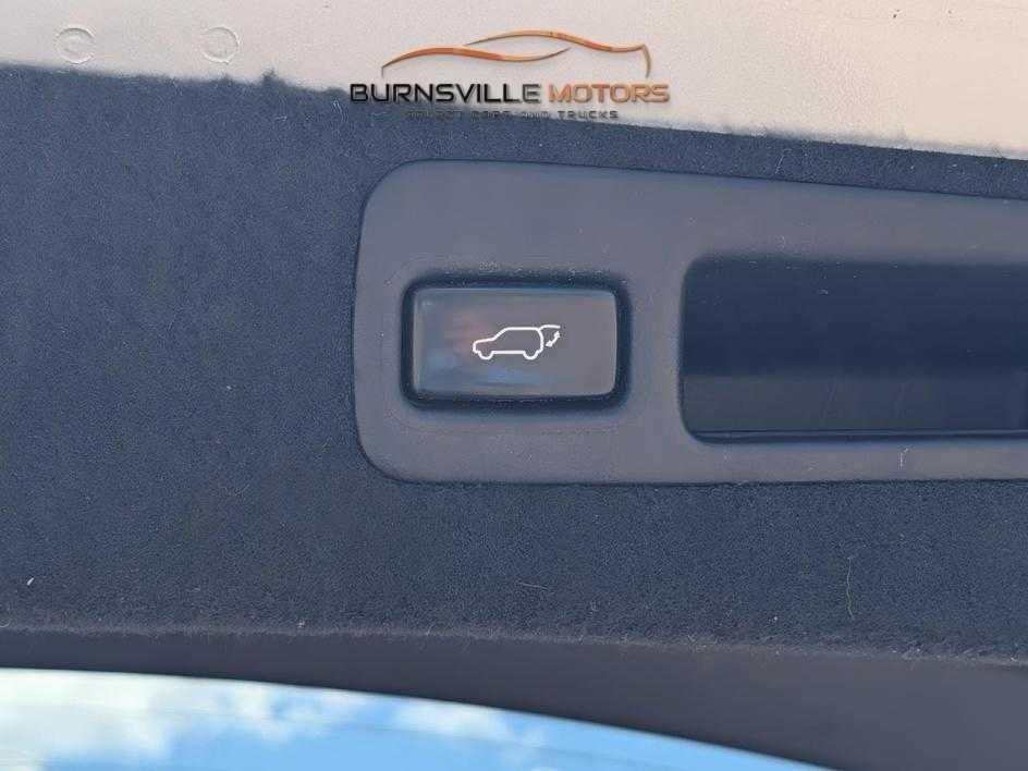 Lexus RX 350 AWD 4dr F Sport 2015