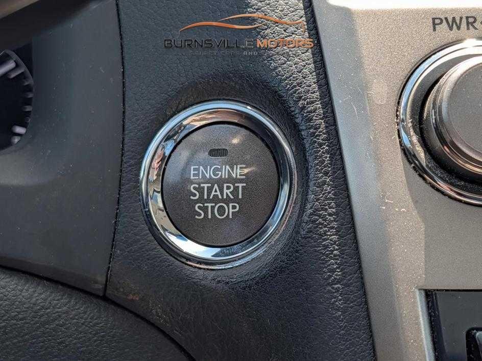 Lexus RX 350 AWD 4dr F Sport 2015