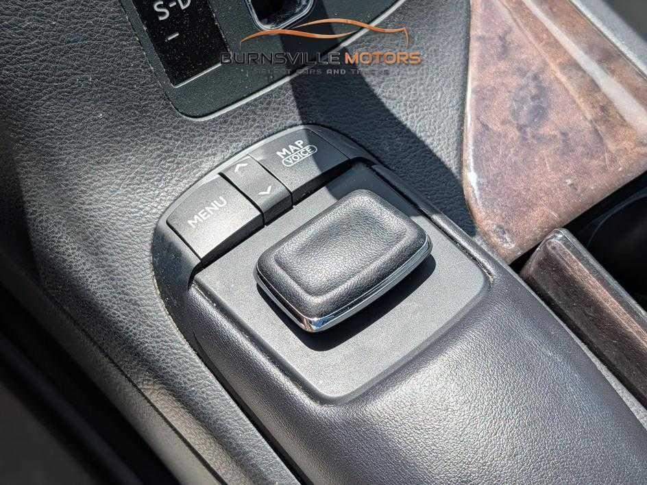 Lexus RX 350 AWD 4dr F Sport 2015