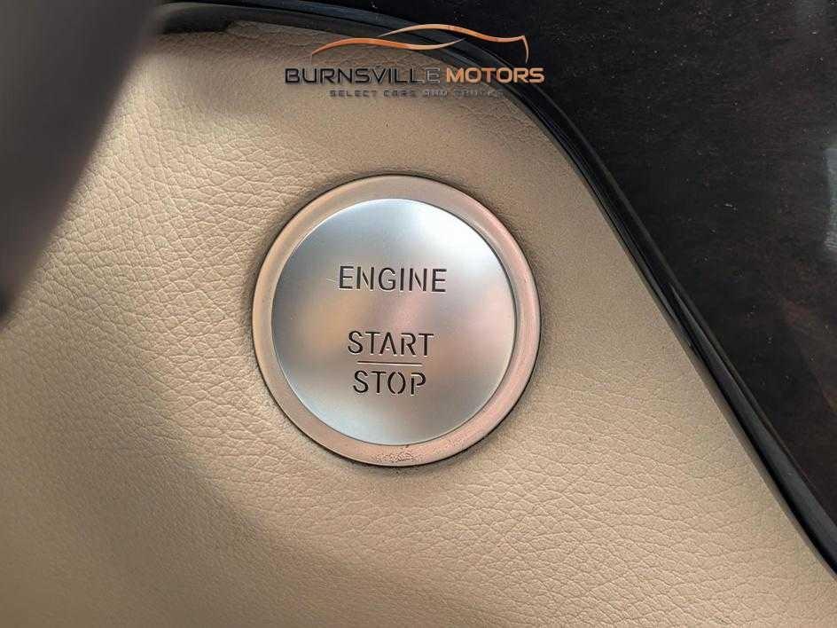 Mercedes-Benz GLS GLS 450 4MATIC SUV 2017