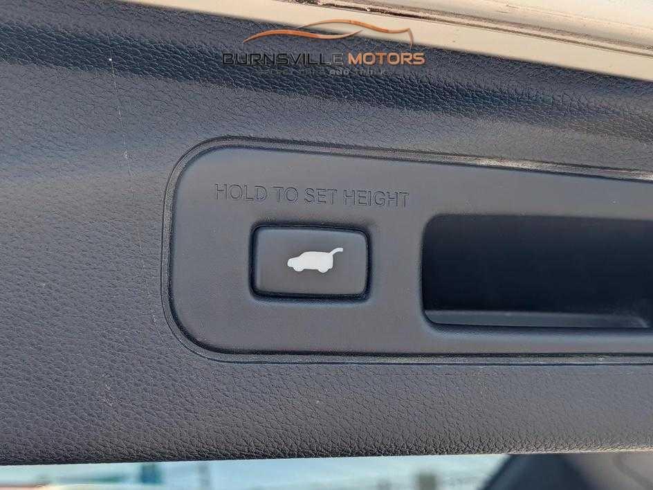 Honda Odyssey EX-L Auto 2019