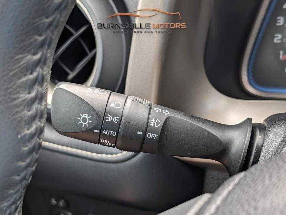 Toyota RAV4 AWD 4dr Limited (Natl) 2014