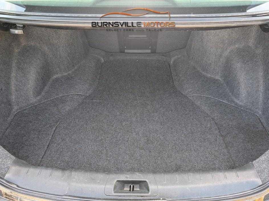 Honda Accord Sdn 4dr V6 Auto EX-L 2010