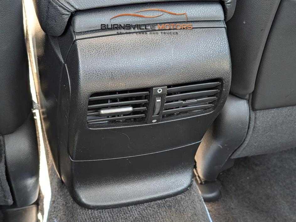 Honda Accord Sdn 4dr V6 Auto EX-L 2010