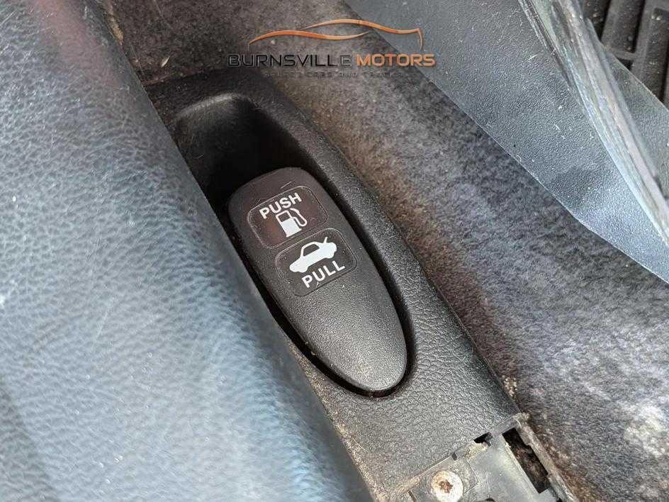 Honda Accord Sdn 4dr V6 Auto EX-L 2010