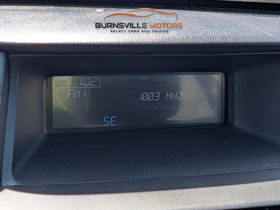 Honda Accord Sdn 4dr V6 Auto EX-L 2010