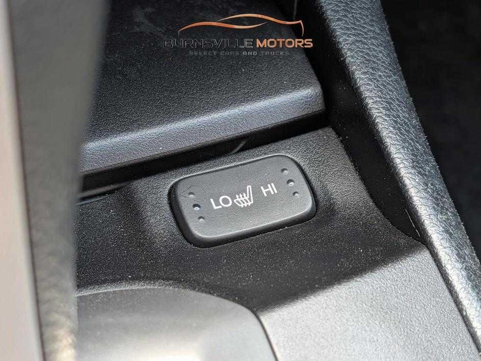 Honda Accord Sdn 4dr V6 Auto EX-L 2010