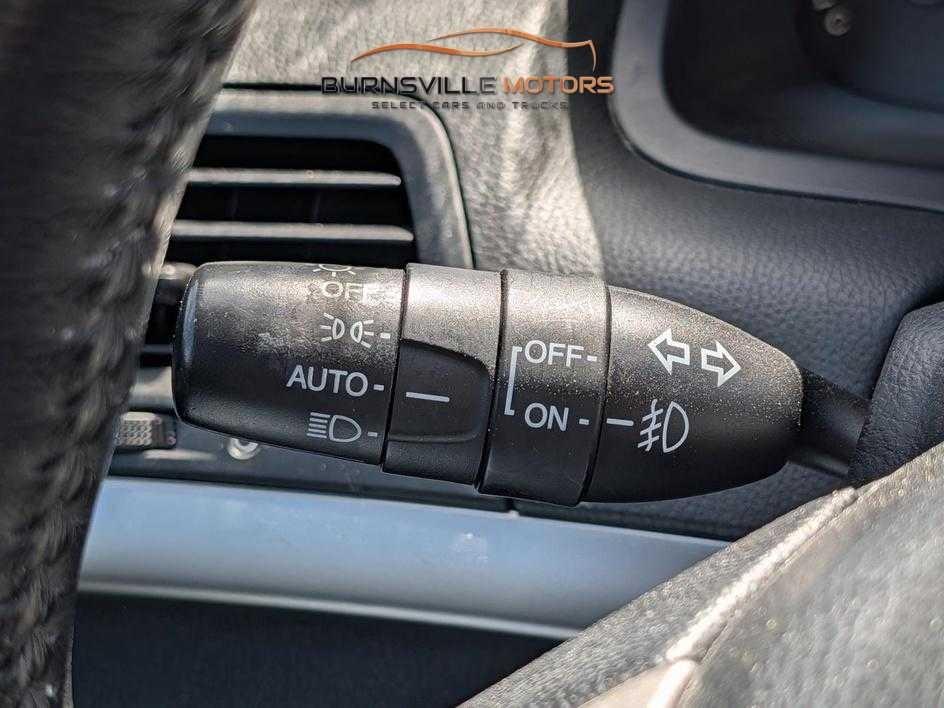 Honda Accord Sdn 4dr V6 Auto EX-L 2010