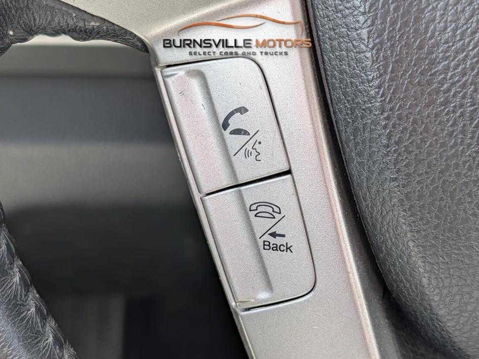 Honda Accord Sdn 4dr V6 Auto EX-L 2010