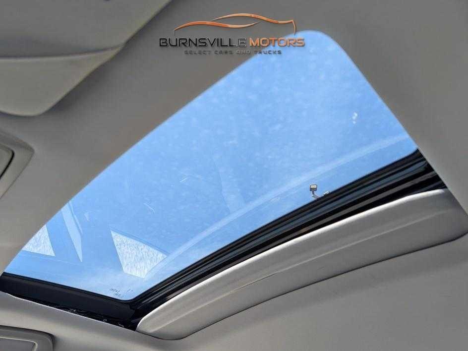 Honda Accord Sdn 4dr V6 Auto EX-L 2010