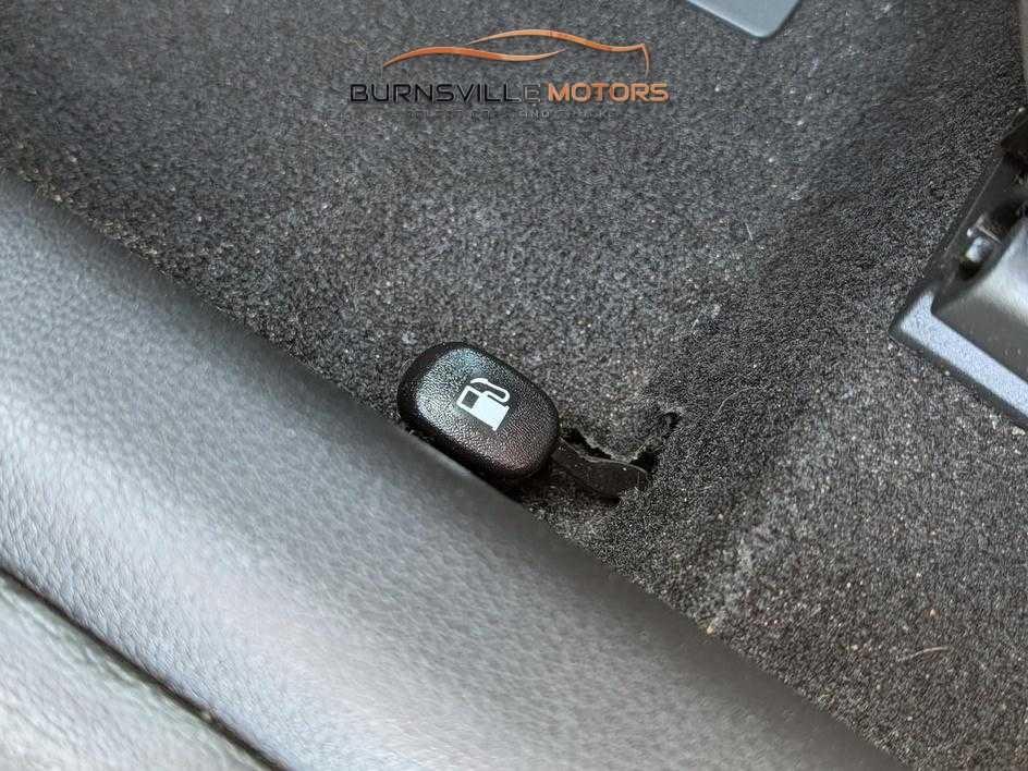 Hyundai Kona SE Auto AWD 2019