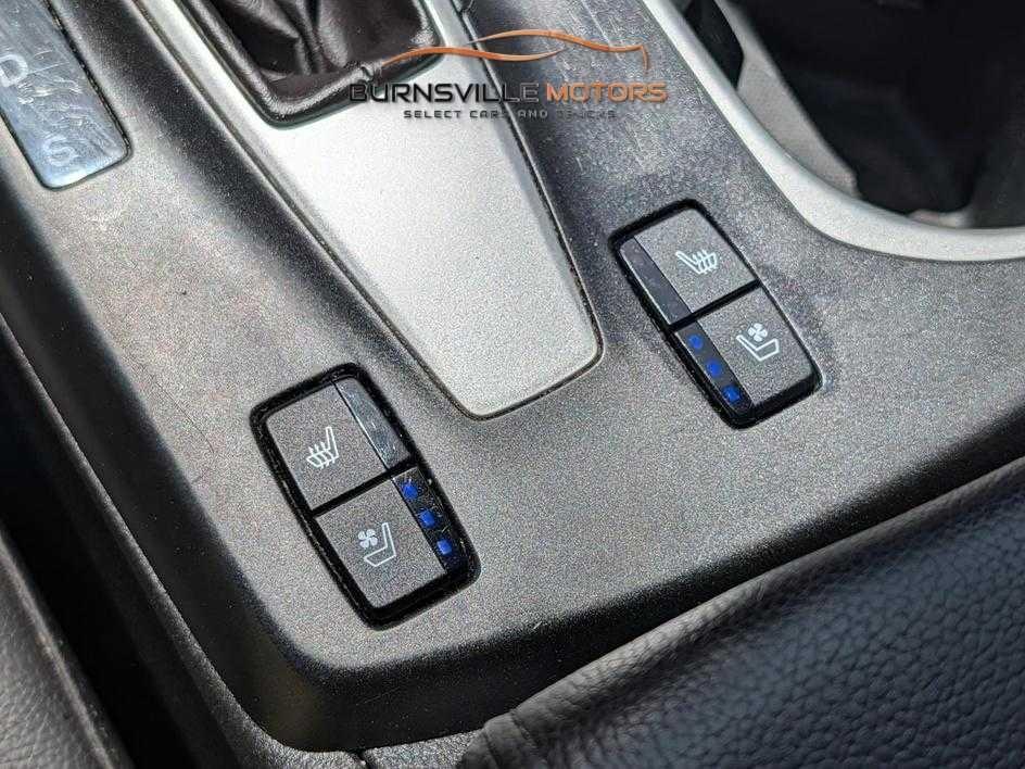 Acura RDX AWD w/Advance Pkg 2017