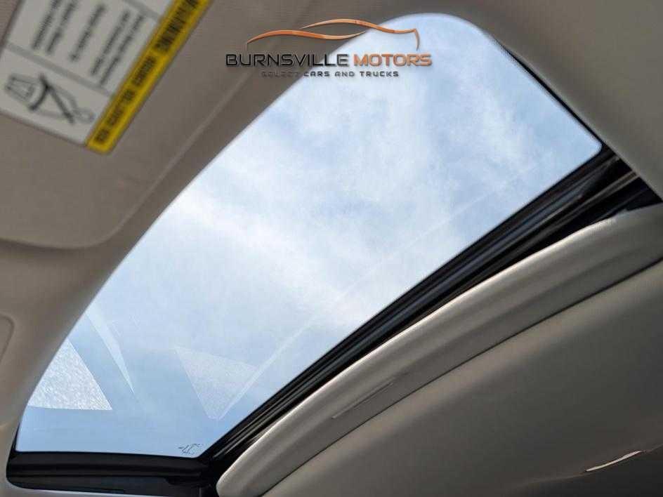 Acura RDX AWD w/Advance Pkg 2017