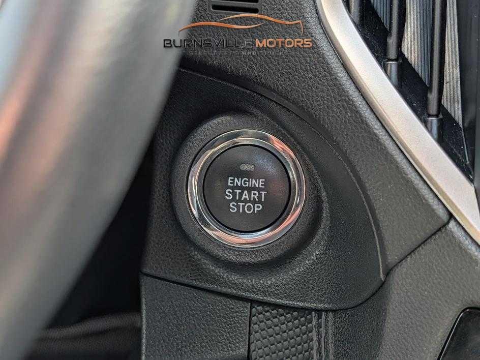 Subaru Forester 2.5i Premium 2019