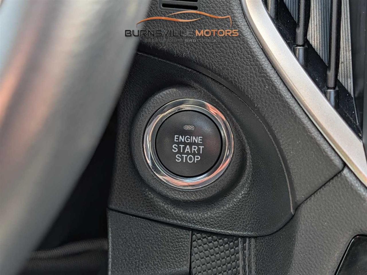 Subaru Forester 2.5i Premium 2019