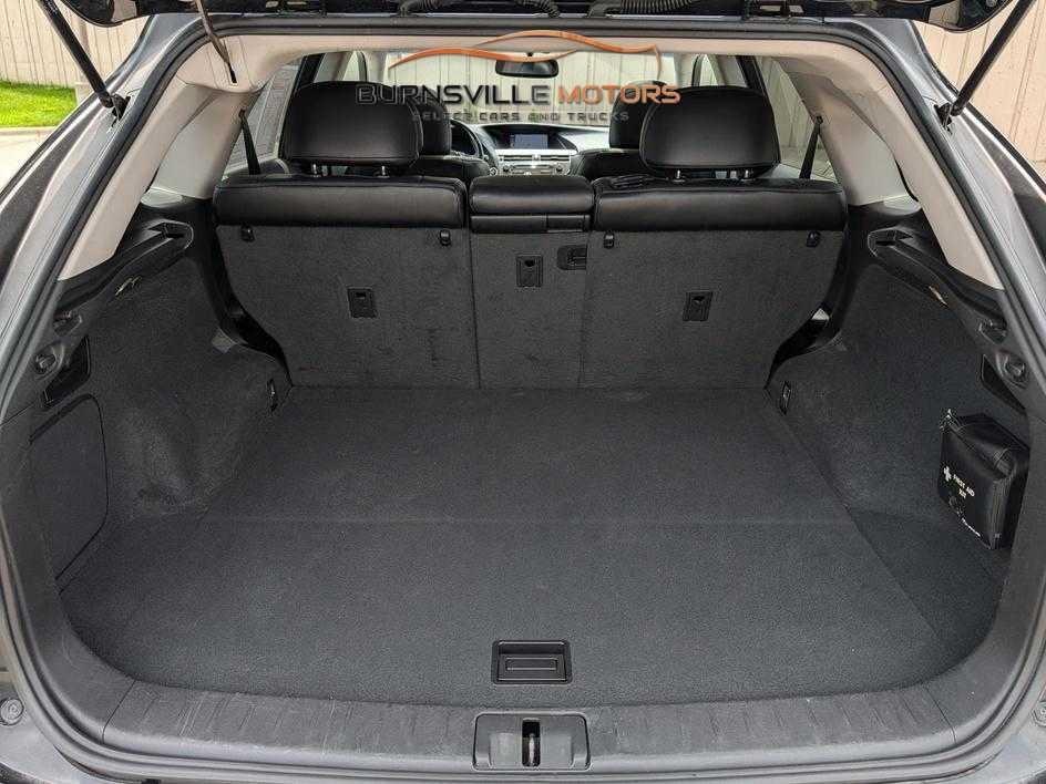 Lexus RX 350 AWD 4dr F Sport 2014