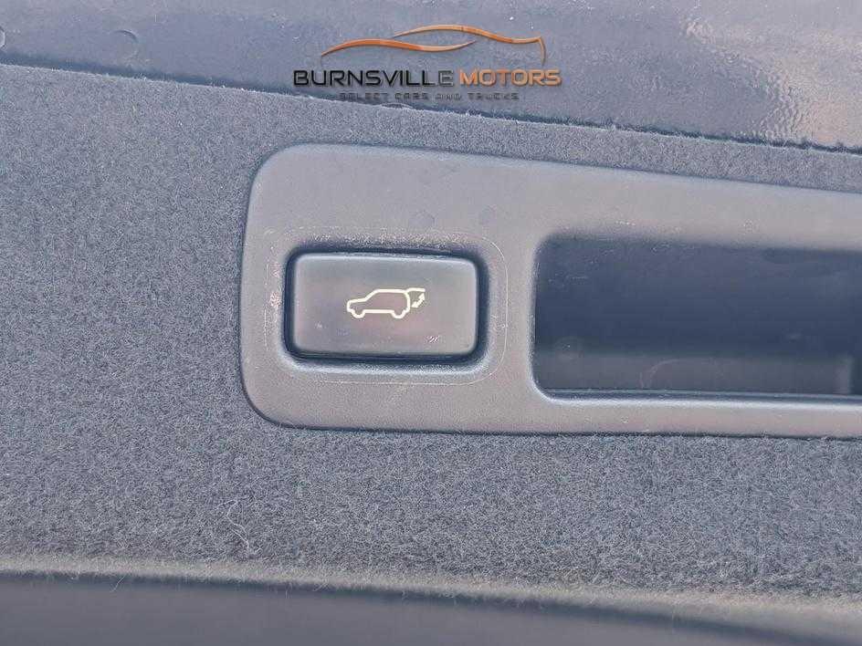 Lexus RX 350 AWD 4dr F Sport 2014