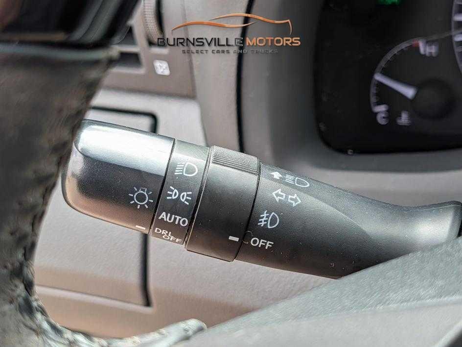 Lexus RX 350 AWD 4dr F Sport 2014