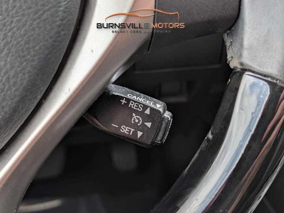 Lexus RX 350 AWD 4dr F Sport 2014