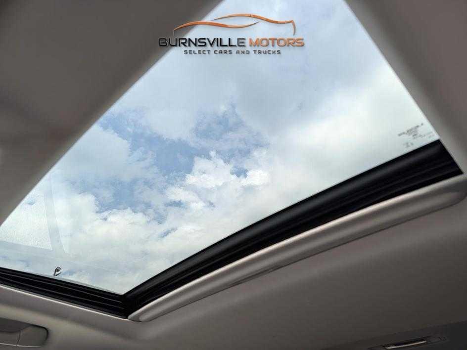 Lexus RX 350 AWD 4dr F Sport 2014