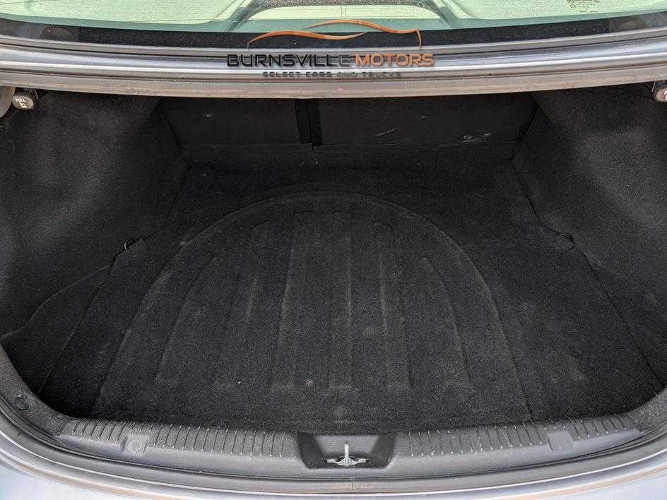 Hyundai Elantra 4dr Sdn Auto Limited PZEV (Ulsan Plant) 2013