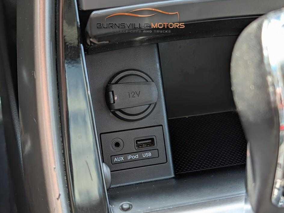 Hyundai Elantra 4dr Sdn Auto Limited PZEV (Ulsan Plant) 2013