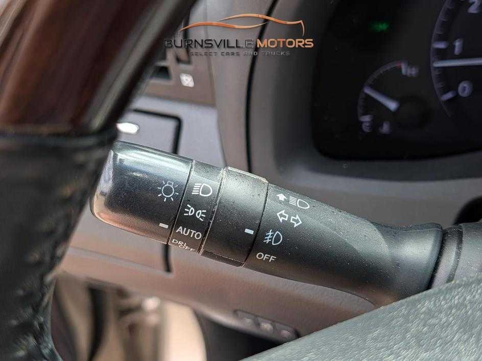 Lexus RX 350 AWD 4dr F Sport 2015