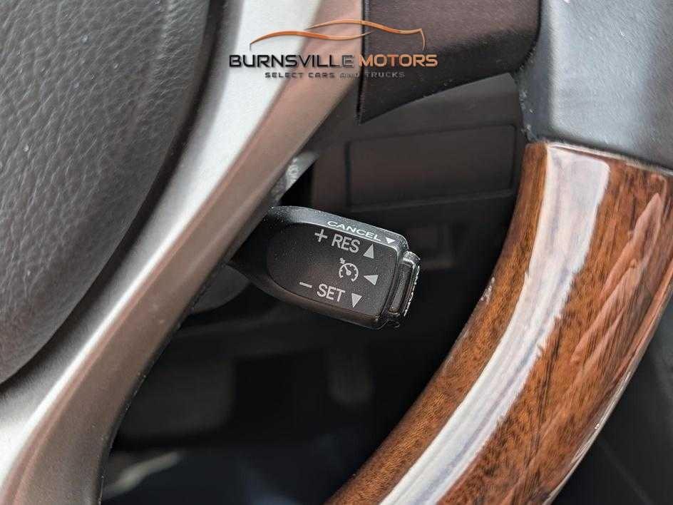 Lexus RX 350 AWD 4dr F Sport 2015