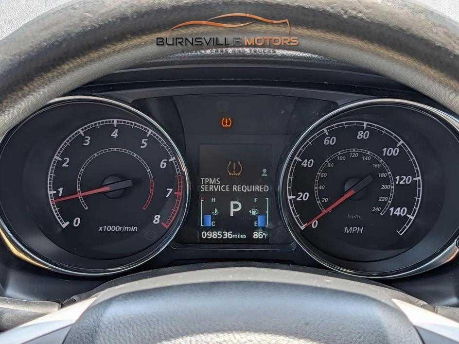 Mitsubishi Outlander Sport ES 2.0 AWC CVT 2019
