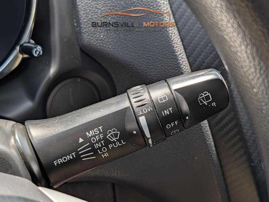 Mitsubishi Outlander Sport ES 2.0 AWC CVT 2019