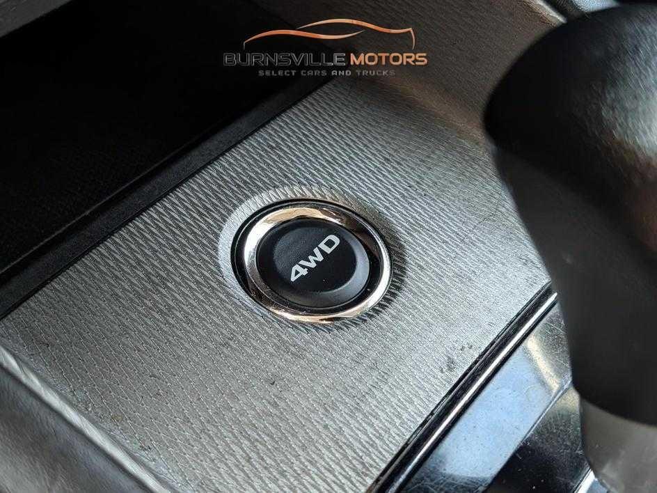 Mitsubishi Outlander Sport ES 2.0 AWC CVT 2019