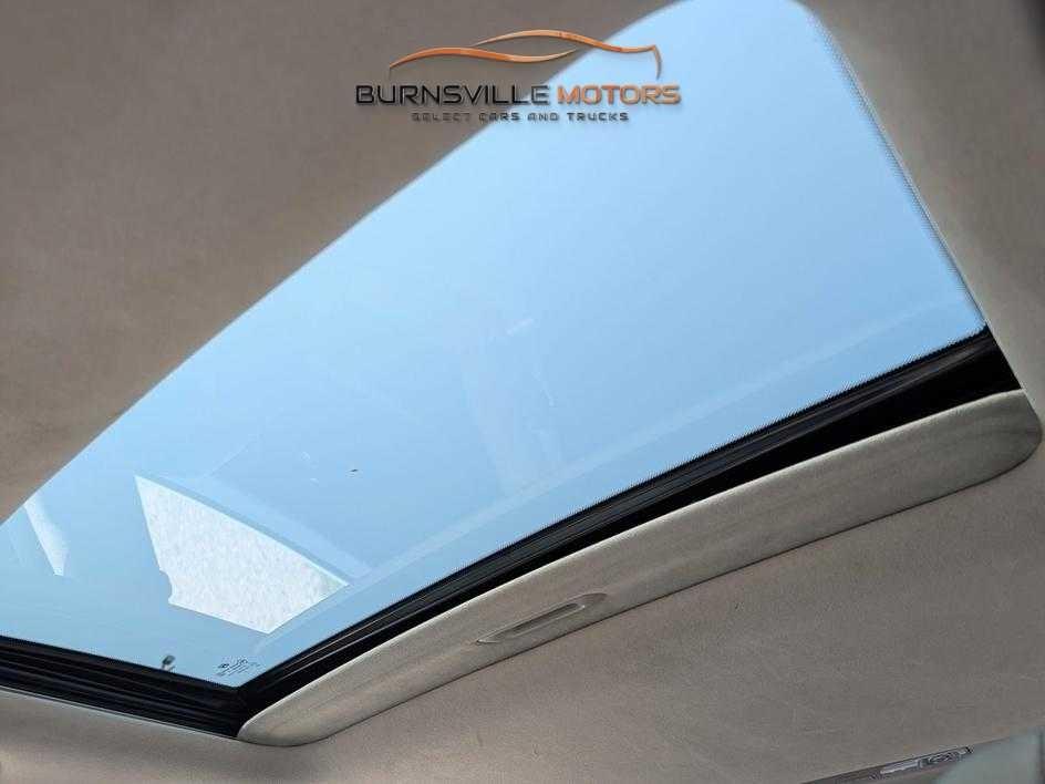 Hyundai Equus 4dr Sdn Signature 2014