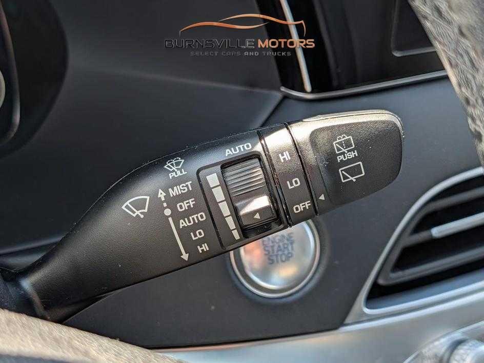 Hyundai Palisade Limited AWD 2021