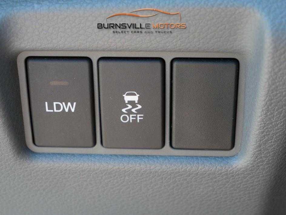 Acura MDX SH-AWD 4dr Tech Pkg 2015
