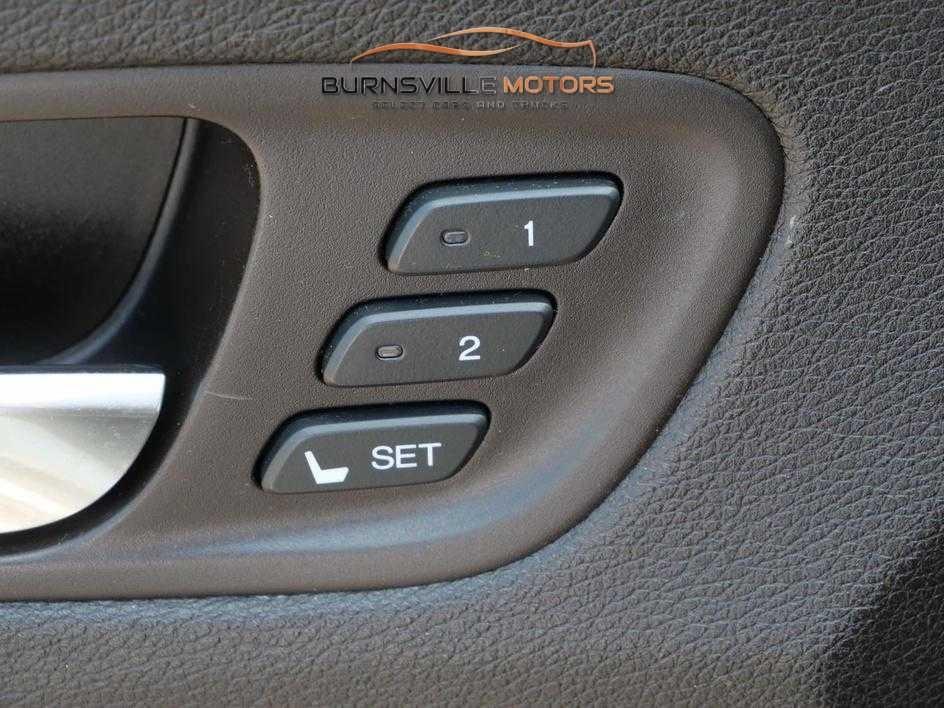 Acura MDX SH-AWD w/Technology Pkg 2017