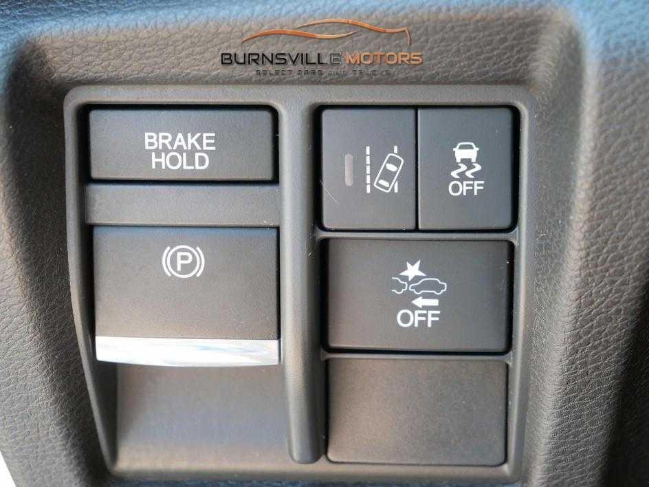 Acura MDX SH-AWD w/Technology Pkg 2017