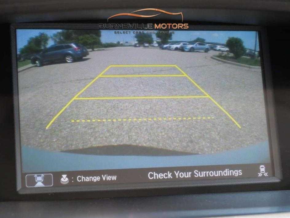 Acura MDX SH-AWD w/Technology Pkg 2017