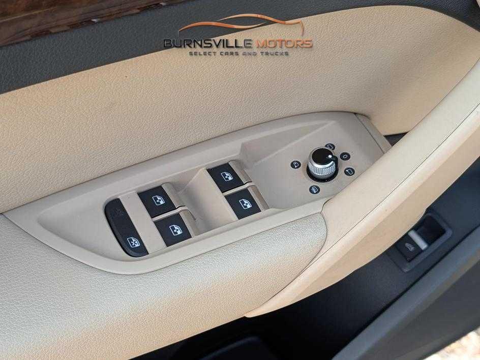 Audi Q5 2.0 TFSI Tech Premium 2018