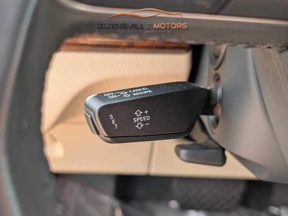 Audi Q5 2.0 TFSI Tech Premium 2018