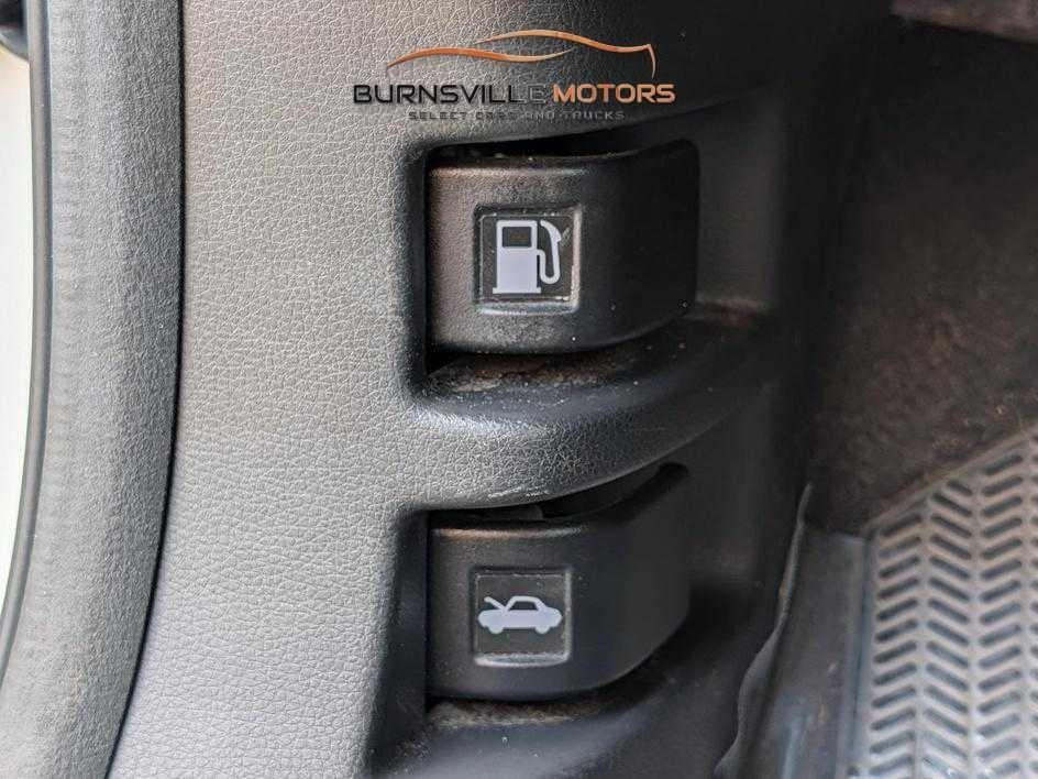 Honda CR-V EX AWD 2019